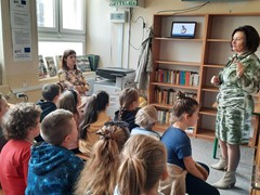 Akademia Bezpiecznego Puchatka  (2)